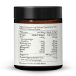Gummies magnsium