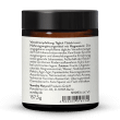 Gummies magnsium