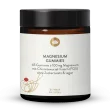 Gummies magnsium