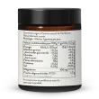 Gummies magnsium