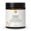 Gummies magnsium