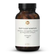 Easy Sleep Complex