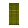 Matcha chocolat blanc