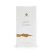 Matcha chocolat blanc