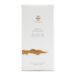 Matcha chocolat blanc