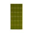 Matcha chocolat blanc