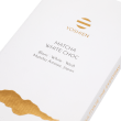 Matcha chocolat blanc