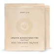 Cratine Monohydrate Creapure