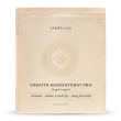 Creatine Monohydraat Pro Creapure Poeder