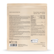 Cratine Monohydrate Creapure