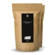 Cratine en poudre Creavitalis