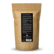 Cratine en poudre Creavitalis