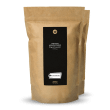 Creatine Monohydrate: Creavitalis Powder