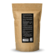 Creatine Monohydrate: Creavitalis Powder