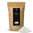 Creatine Monohydrate: Creavitalis Powder