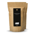Creatine Monohydraat Original Creavitalis Poeder