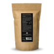 Creatine Monohydraat Original Creavitalis Poeder