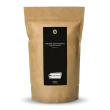 Creatine Monohydraat Original Creavitalis Poeder