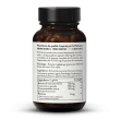 Curcuma Forte