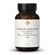 Turmeric 10,500 Forte Capsules