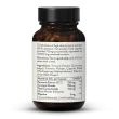 Turmeric 10,500 Forte Capsules