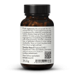 Turmeric 10,500 Forte Capsules