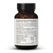 Curcuma Forte 10500 Capsules