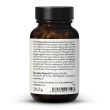 Curcuma Forte 10500 Capsules