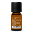 Mandarinenl rot bio