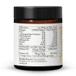 Vitamine D3 + K2-MK7 - NUTRACHOC