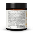 Vitamine D3 + K2-MK7 - NUTRACHOC