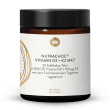 Vitamine D3 + K2-MK7 - NUTRACHOC