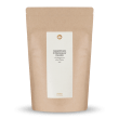 Magnesium Citratmalat Pulver
