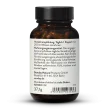 Type II Collagen Complex