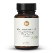 Collagen Type II + C