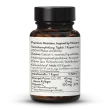 Collagen Type II + C