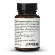 Collagen Type II + C