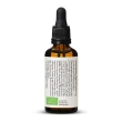 Fermented Cat's Claw