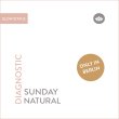 Glow Status (Skin & Hair)