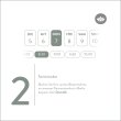 Starter Paket