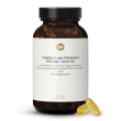 Omega 3 400 Premium