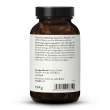 Omega 3 400 Premium
