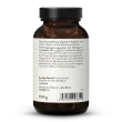 Omega 3 400 Premium