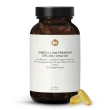 Omega-3 400 Premium