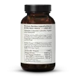 Omega-3 400 Premium