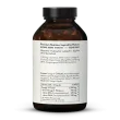 OMEGA 3 375