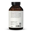 OMEGA 3 375