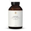 OMEGA 3 375