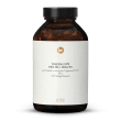 OMEGA 3 375