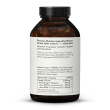 Omega-3 375